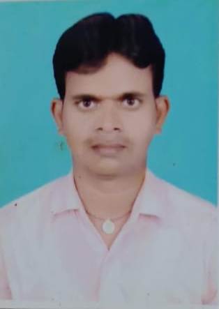 Manish Kumar